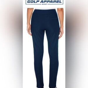 NWT PGA Women’s Golf Pant